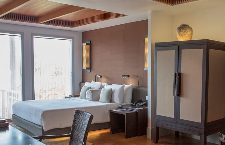 Amatara Wellness Resort-Bay View Suite 3_14168